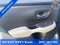 2025 Honda HR-V 2WD LX