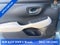 2025 Honda HR-V 2WD LX