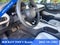 2025 Honda HR-V 2WD LX