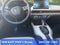 2025 Honda HR-V 2WD LX