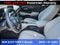 2027 Honda HR-V LX 2WD
