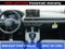 2027 Honda HR-V LX 2WD
