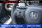 2027 Honda HR-V LX 2WD