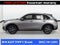 2027 Honda HR-V LX 2WD
