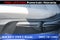 2027 Honda HR-V LX 2WD