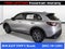 2027 Honda HR-V LX 2WD