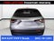 2027 Honda HR-V LX 2WD