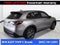 2027 Honda HR-V LX 2WD