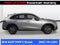 2027 Honda HR-V LX 2WD