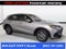 2027 Honda HR-V LX 2WD