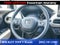 2027 Honda HR-V LX 2WD