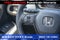 2027 Honda HR-V LX 2WD
