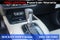 2027 Honda HR-V LX 2WD