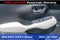 2027 Honda HR-V LX 2WD