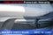 2027 Honda HR-V LX 2WD