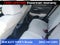 2027 Honda HR-V LX 2WD