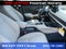 2027 Honda HR-V LX 2WD