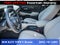 2027 Honda HR-V LX 2WD