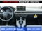 2027 Honda HR-V LX 2WD