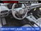 2027 Honda HR-V LX 2WD