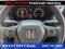 2027 Honda HR-V LX 2WD