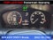 2027 Honda HR-V LX 2WD