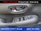 2027 Honda HR-V LX 2WD