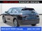 2027 Honda HR-V LX 2WD