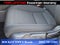 2027 Honda HR-V LX 2WD