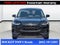 2027 Honda HR-V LX 2WD