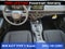 2027 Honda HR-V LX 2WD