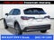 2027 Honda HR-V LX 2WD