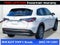 2027 Honda HR-V LX 2WD