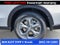 2027 Honda HR-V LX 2WD