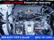 2027 Honda HR-V LX 2WD