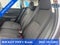 2025 Honda HR-V 2WD LX