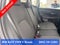 2025 Honda HR-V 2WD LX