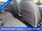 2025 Honda HR-V 2WD LX