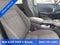 2025 Honda HR-V 2WD LX