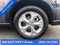 2025 Honda HR-V 2WD LX