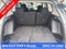 2025 Honda HR-V 2WD LX