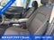 2025 Honda HR-V 2WD LX