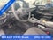 2025 Honda HR-V 2WD LX