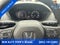 2025 Honda HR-V 2WD LX