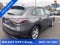 2025 Honda HR-V 2WD LX