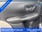 2025 Honda HR-V 2WD LX
