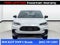 2026 Honda HR-V 2WD SPORT