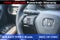 2027 Honda HR-V Sport 2WD