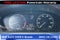 2027 Honda HR-V Sport 2WD