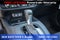 2027 Honda HR-V Sport 2WD